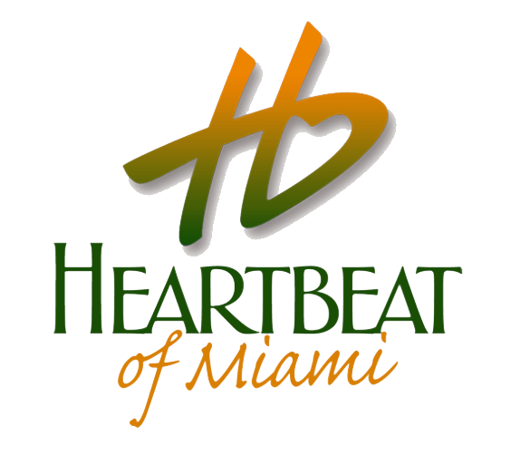 heartbeat_of_miami