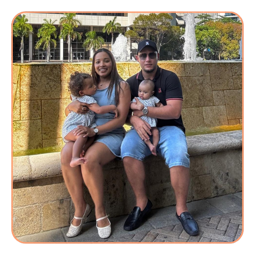 4 (11)